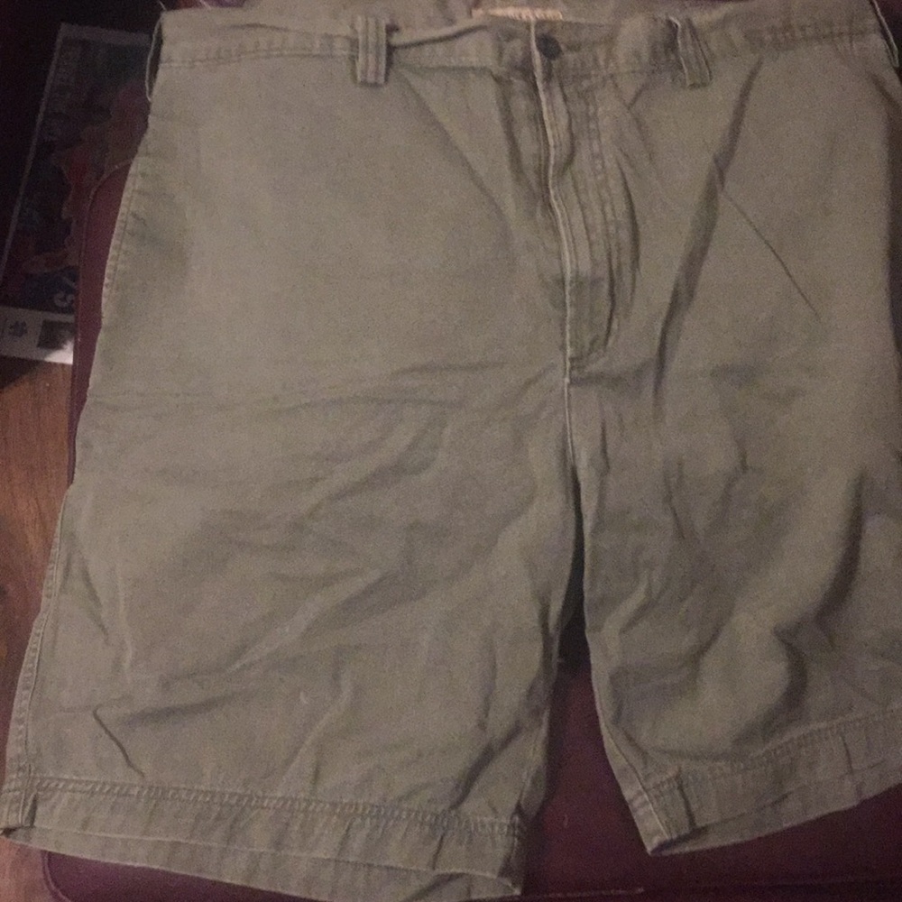 Men’s shorts